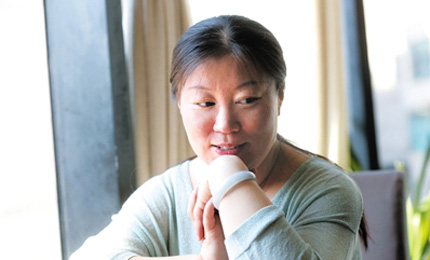 ky开元集团官网入口