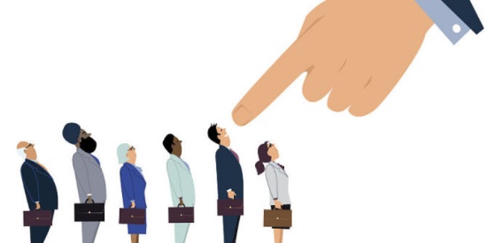 ky开元集团官网入口