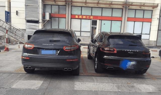 ky开元集团官网入口