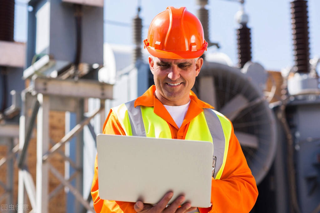 
为什么那么多人评职称？中级工程师四大作用你知道几个？【ky开元】(图3)