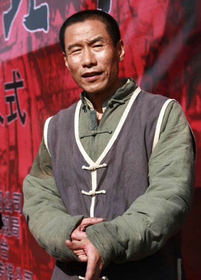 ky开元集团官网入口