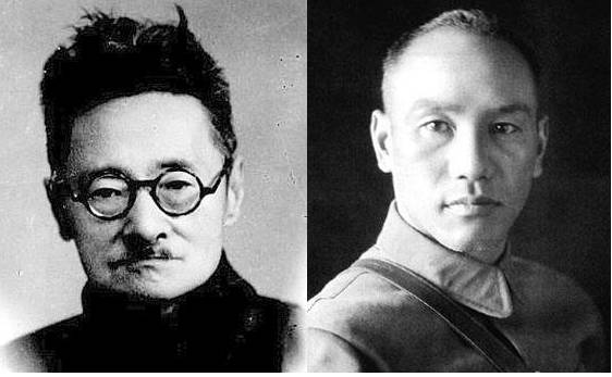 KY开元集团官网