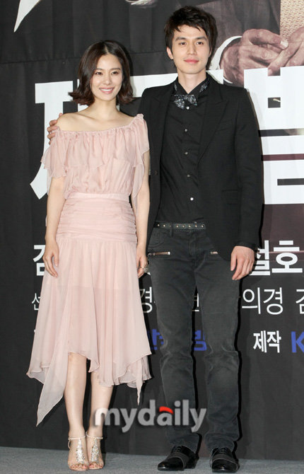 ky开元集团官网入口