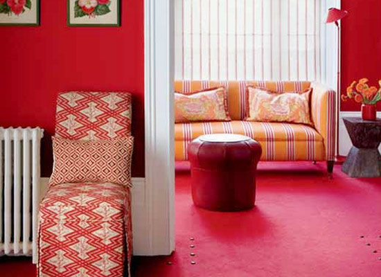 ky开元集团官网入口