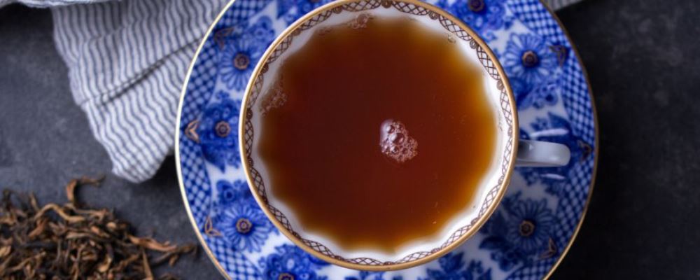 ky开元集团官网入口