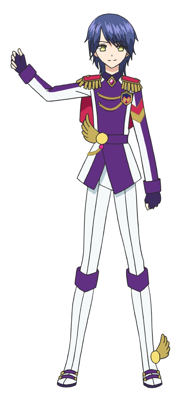 KY开元集团官网