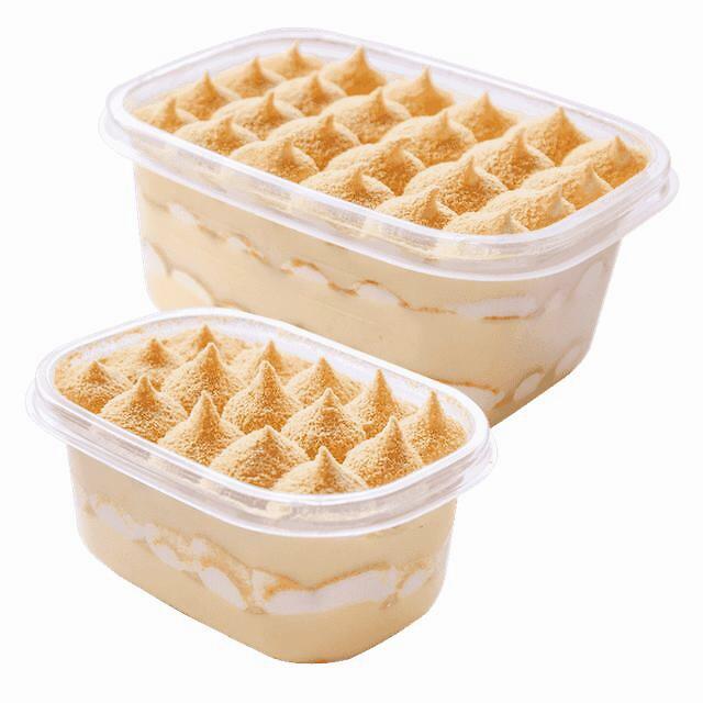 KY开元集团官网