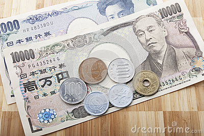 KY开元集团官网