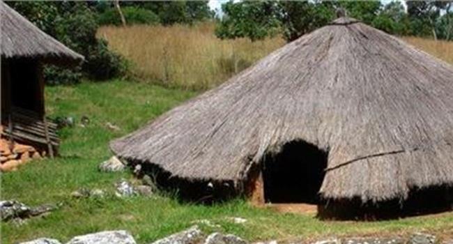 ky开元集团官网入口