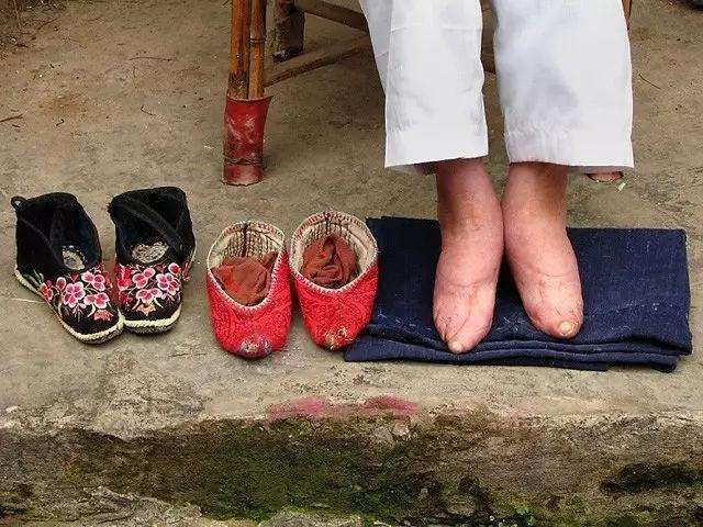 ky开元集团官网入口