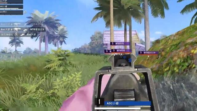 KY开元集团官网