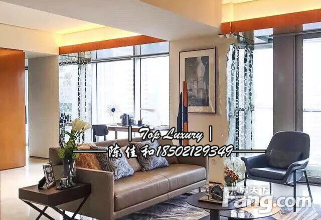 KY开元集团官网