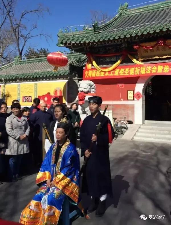 KY开元集团官网