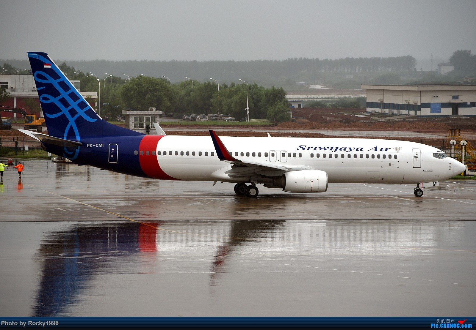 ky开元集团官网入口