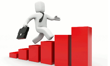 ky开元集团官网入口