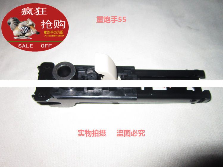 KY开元集团官网