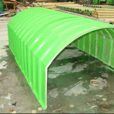 KY开元集团官网