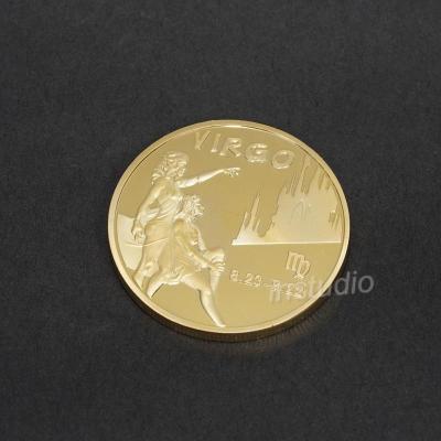 ky开元集团官网入口