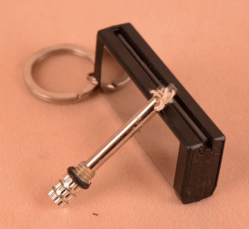 KY开元集团官网