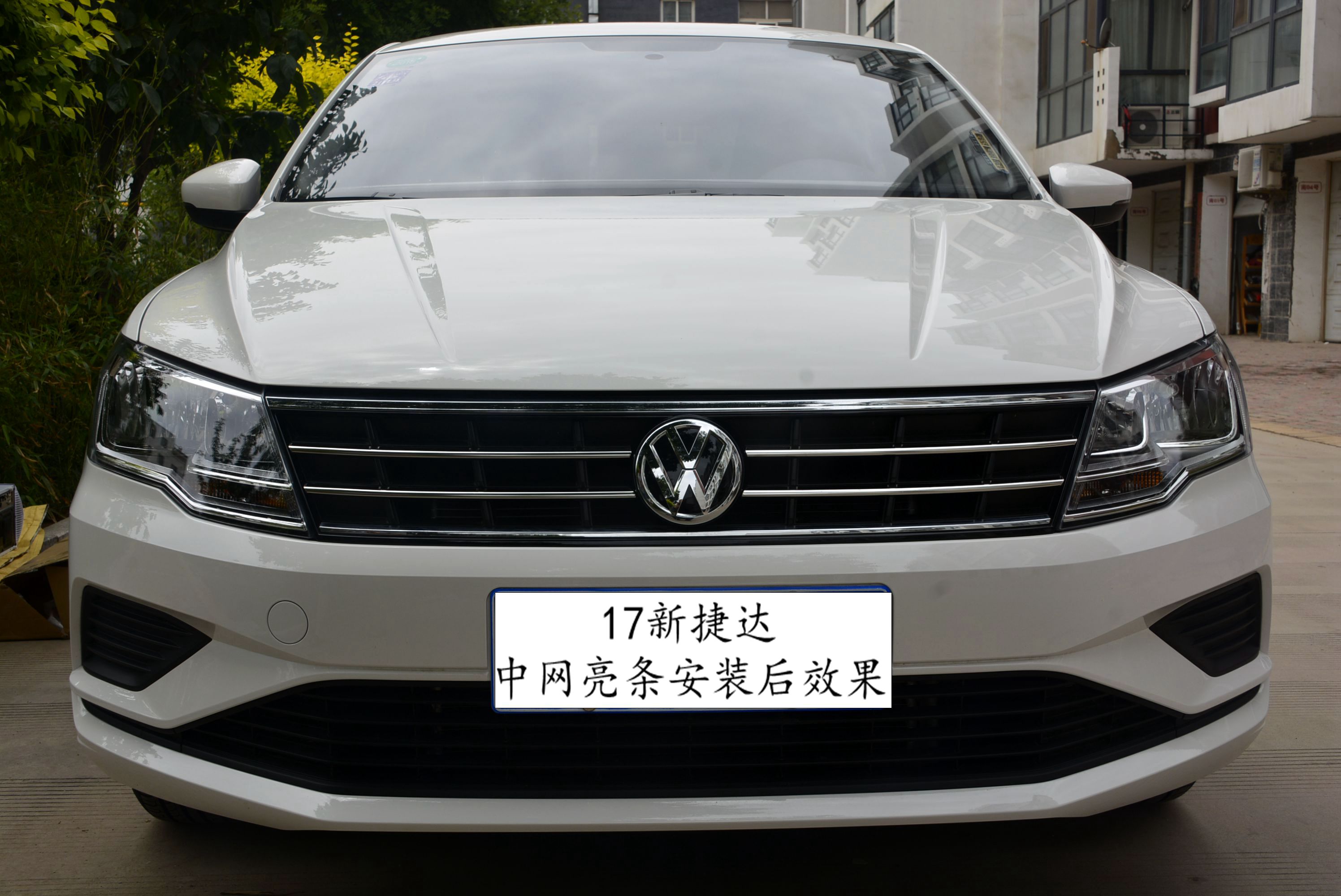 ky开元集团官网入口