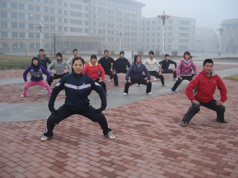 KY开元集团官网