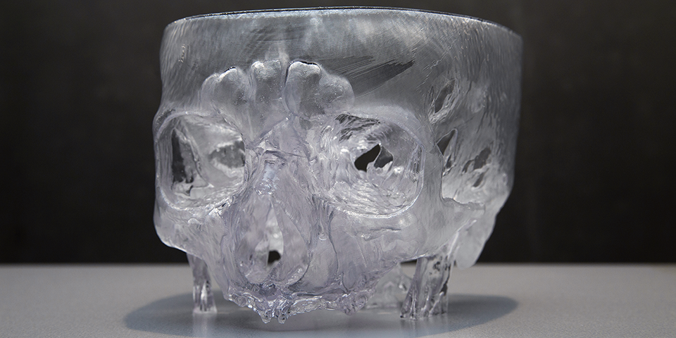 ky开元集团官网入口