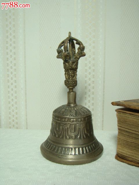 ky开元集团官网入口