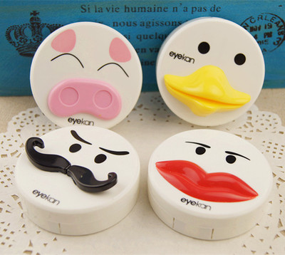 KY开元集团官网