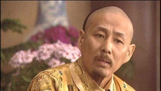 ky开元集团官网入口