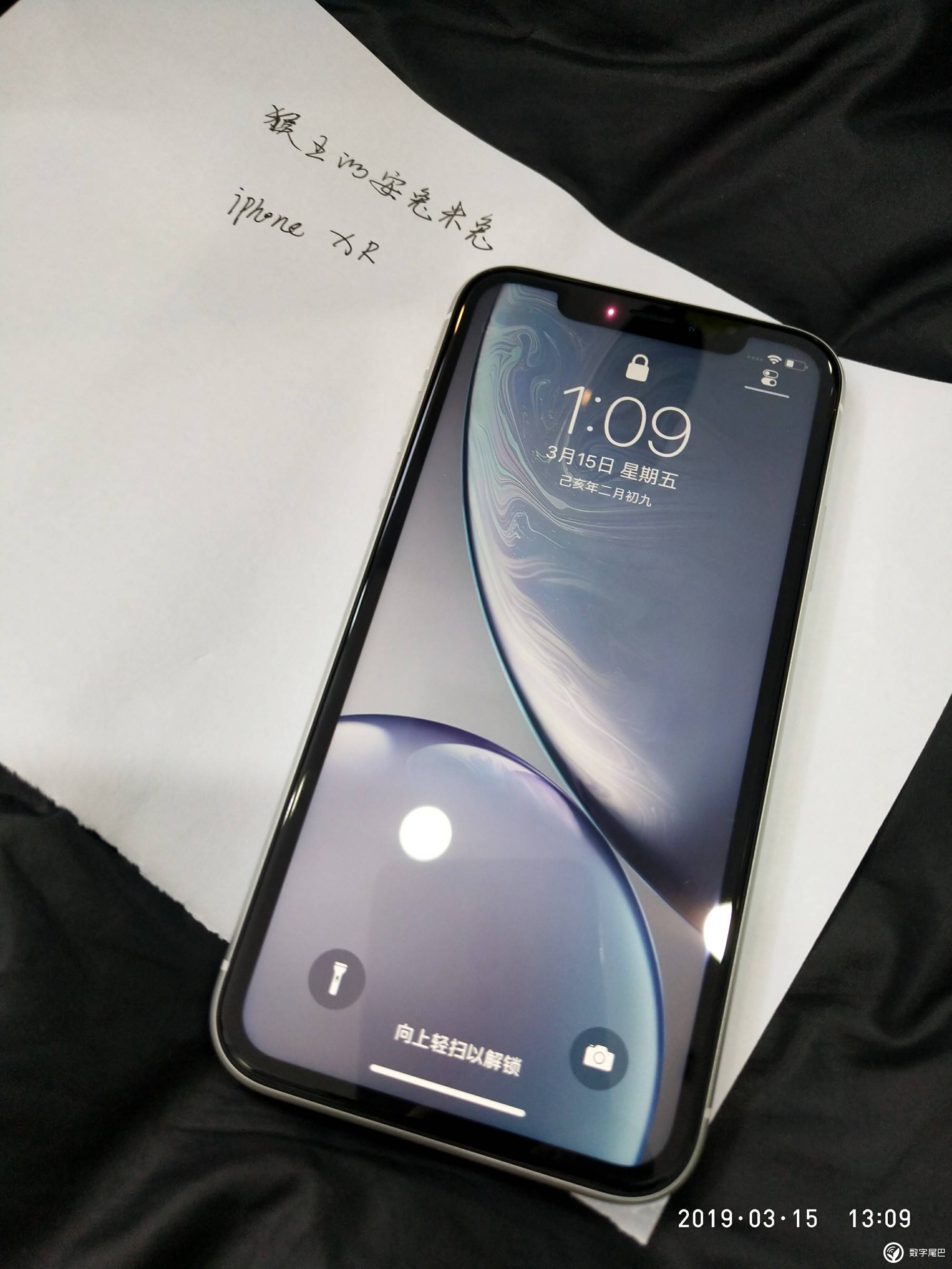 KY开元集团官网