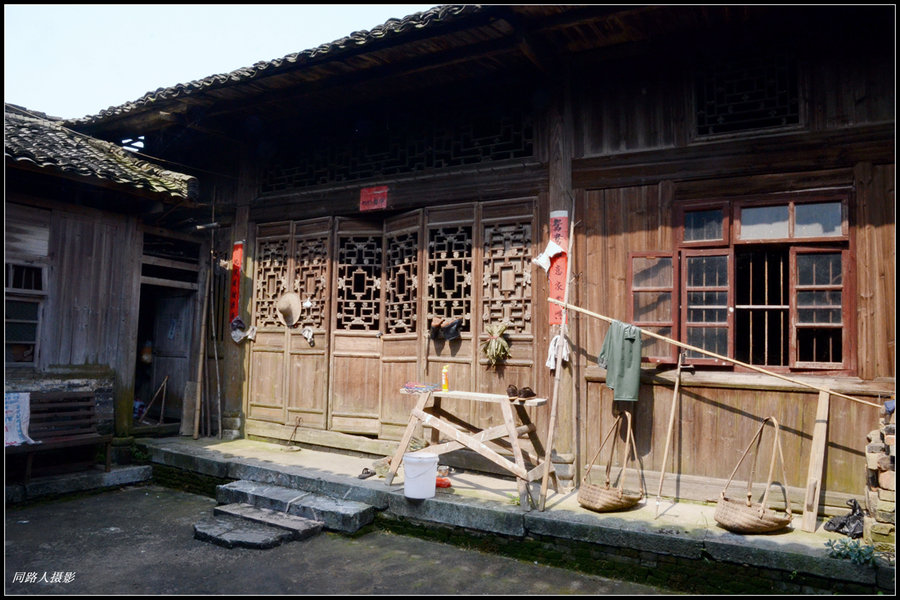 KY开元集团官网