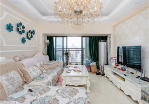 ky开元集团官网入口