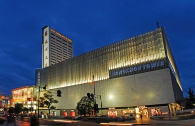 KY开元集团官网