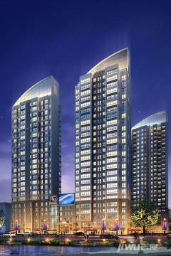 ky开元集团官网入口