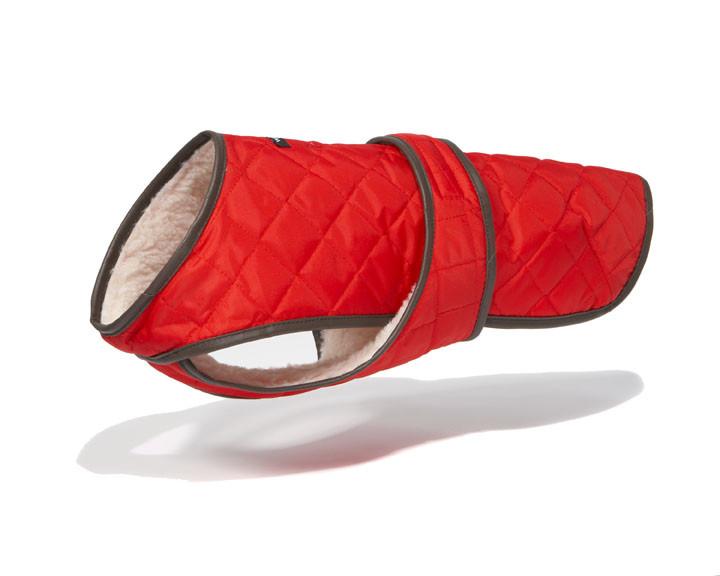 ky开元集团官网入口