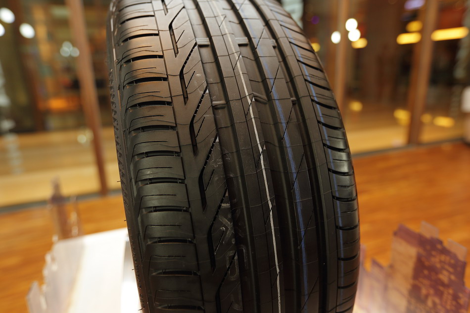 ky开元集团官网入口