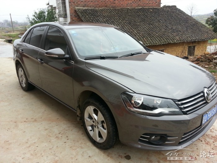 ky开元集团官网入口