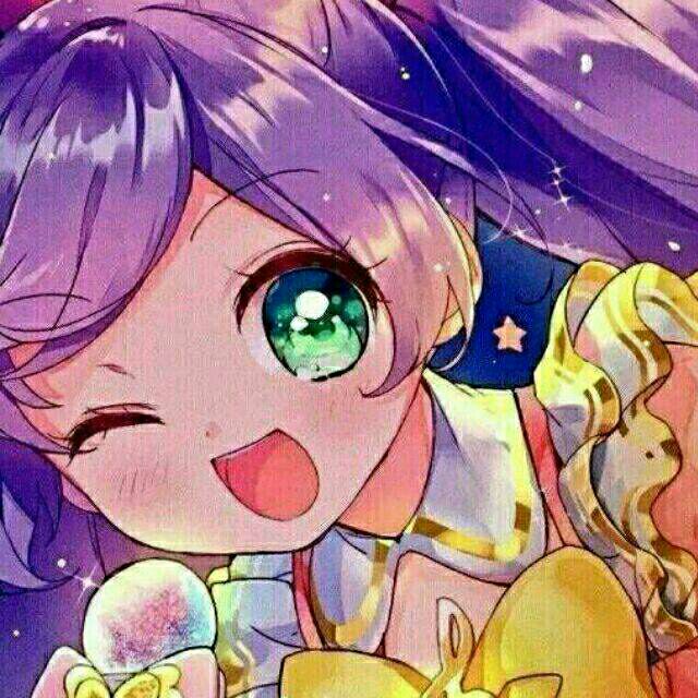 KY开元集团官网