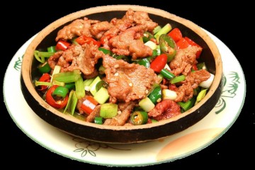 ky开元集团官网入口