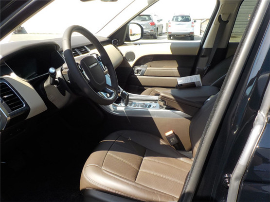 KY开元集团官网