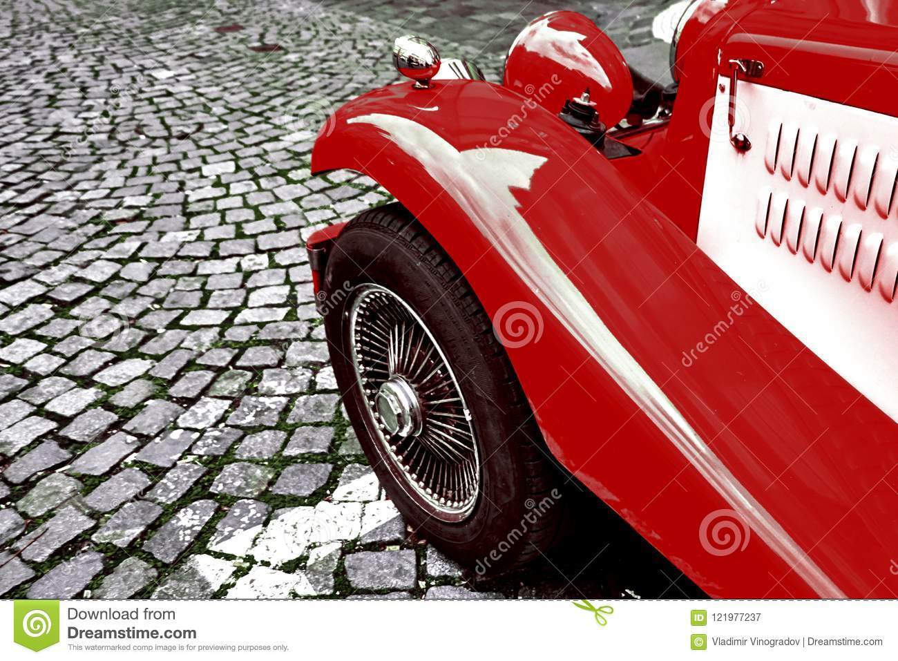 ky开元集团官网入口