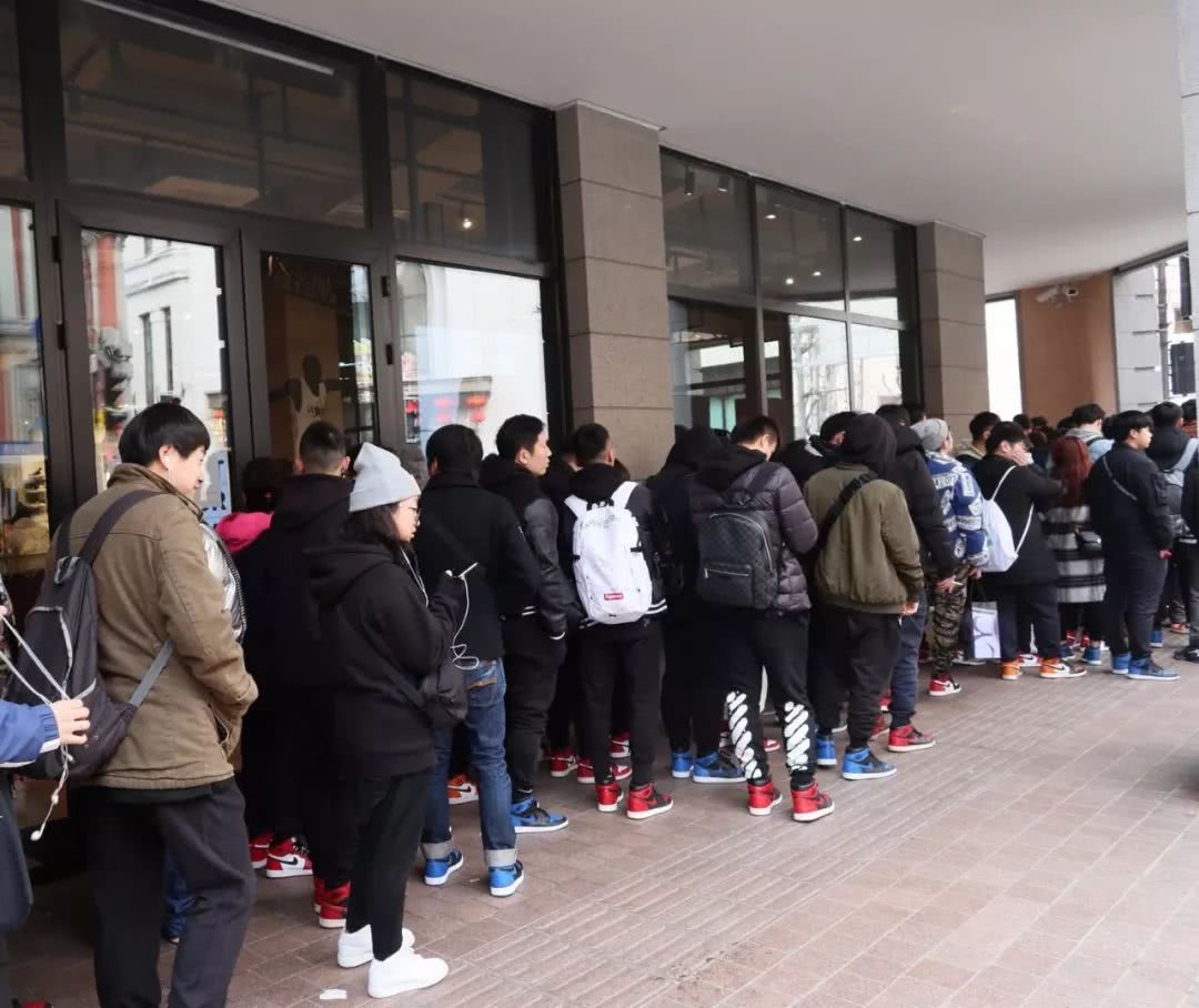 ky开元集团官网入口