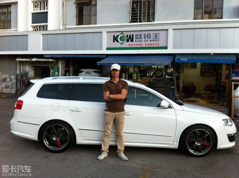 KY开元集团官网