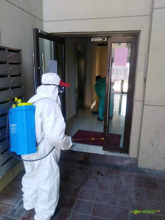 KY开元集团官网