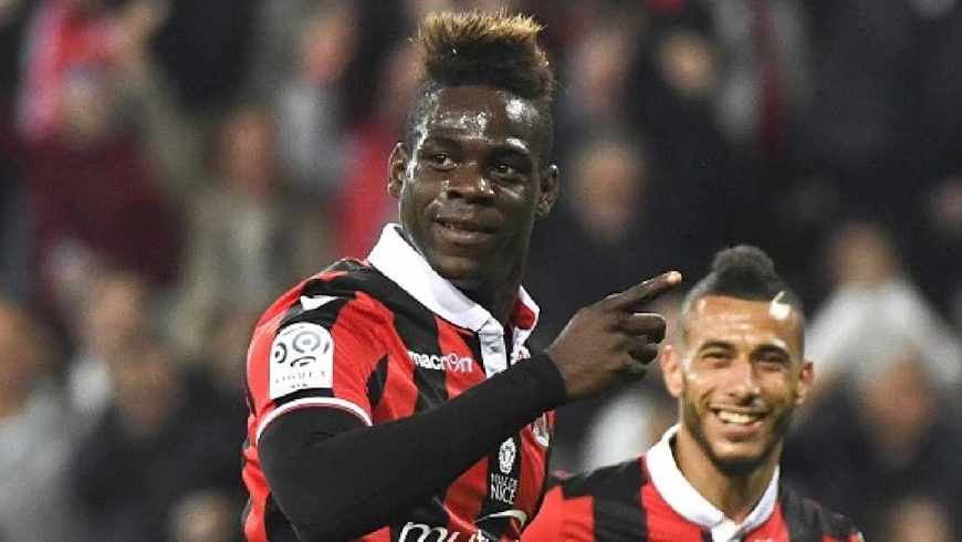 KY开元集团官网