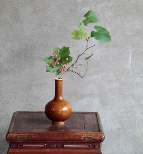 KY开元集团官网