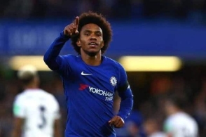 KY开元集团官网