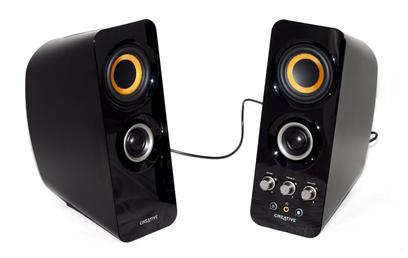 ky开元集团官网入口