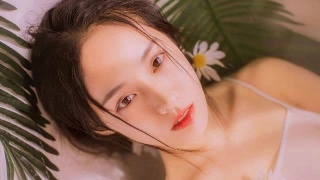 KY开元集团官网