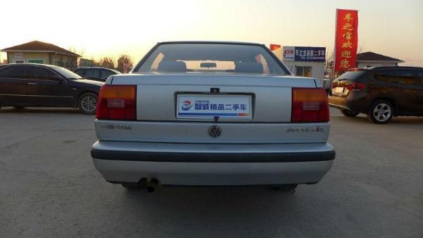 ky开元集团官网入口